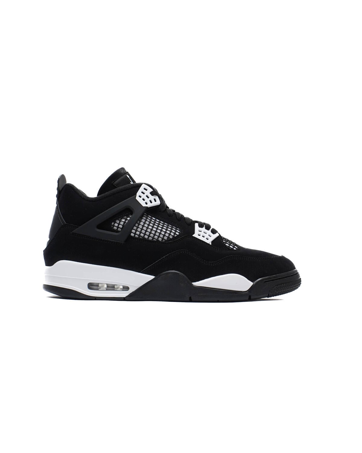 air-jordan-4-retro-black-white